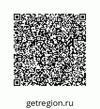 79631798949