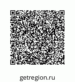 79631798952