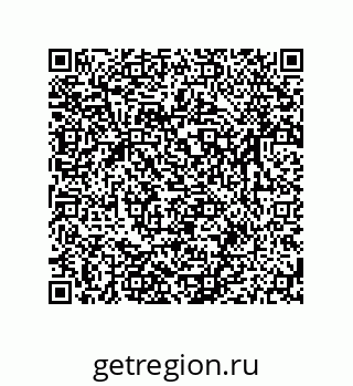 79631798958