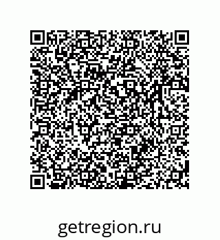 79631798959