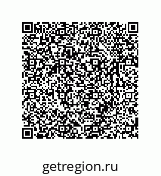 79631798966