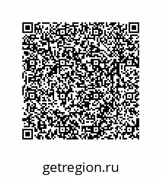 79631798968