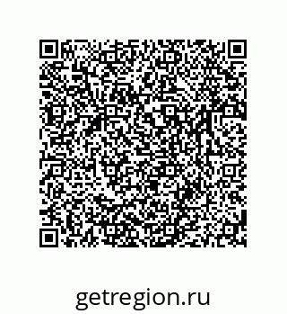 79631798970