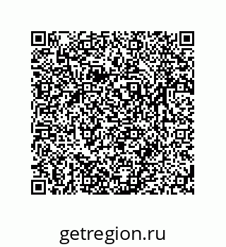 79631798973