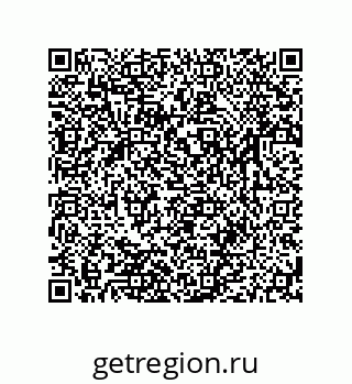 79631798975