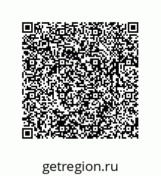 79631798977