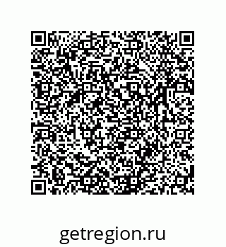 79631798979
