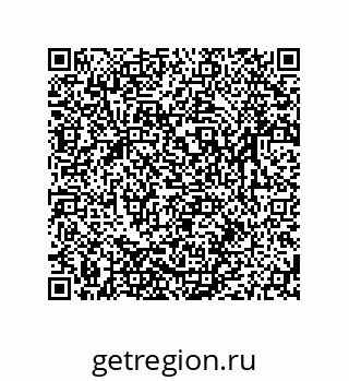 79631798981