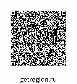 79631798983