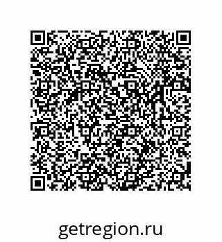 79631798985