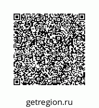 79631798987