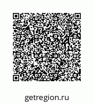 79631798989