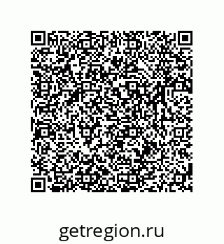 79631798990
