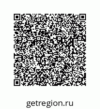 79631798992