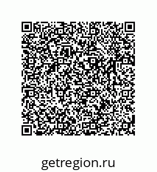 79631798996