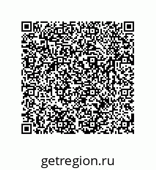 79631799002