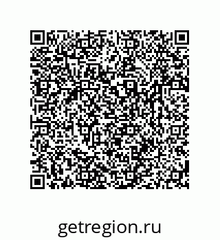 79631799003