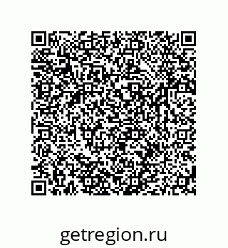 79631799004