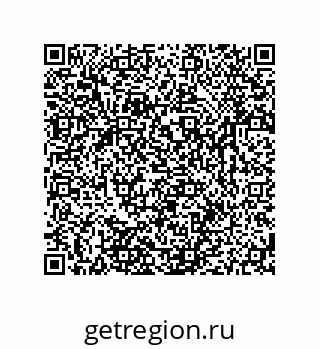 79631799005