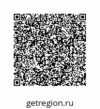 79631799006