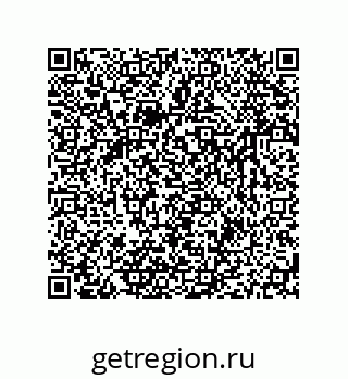 79631799010