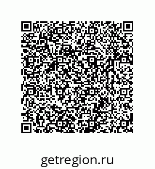 79631799012