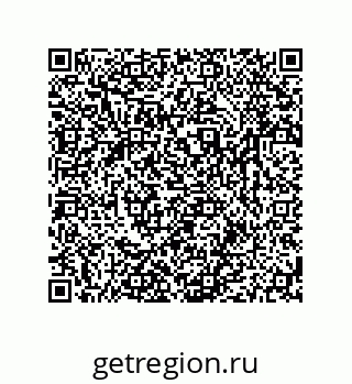 79631799013