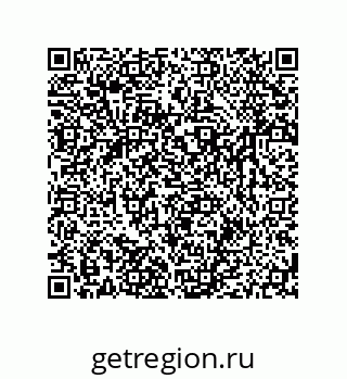 79631799016