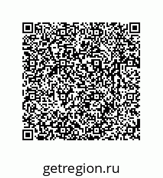 79631799023