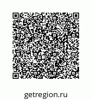 79631799027