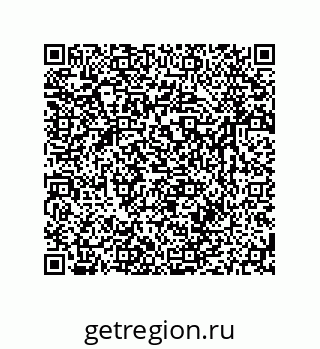 79631799028