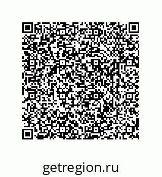 79631799034