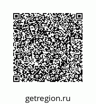 79631799038