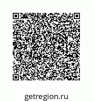 79631799040