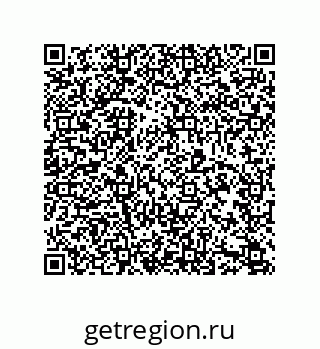 79631799042