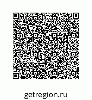 79631799044