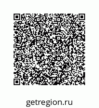79631799050
