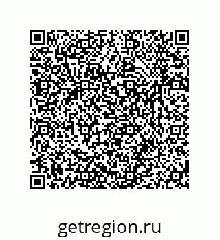 79631799054
