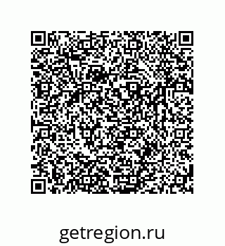 79631799056