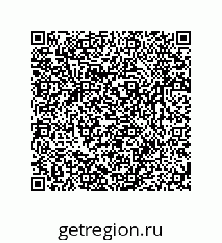 79631799057