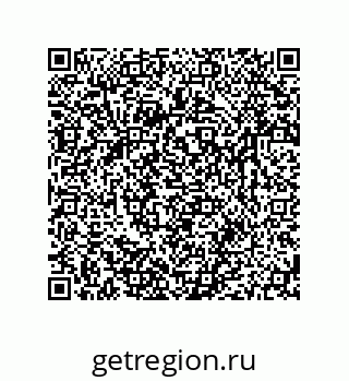 79631799059
