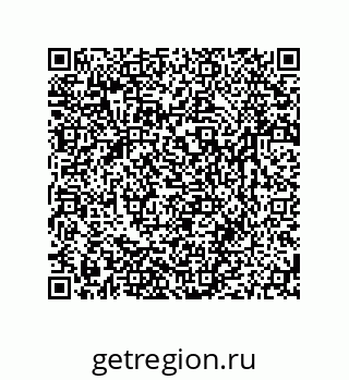 79631799061