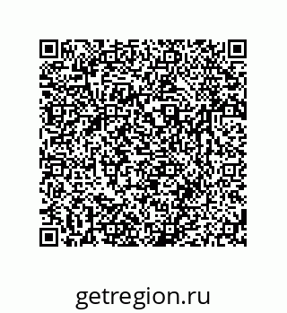79631799062