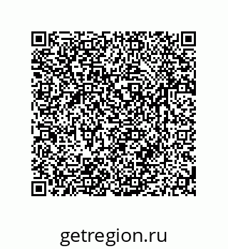 79631799065