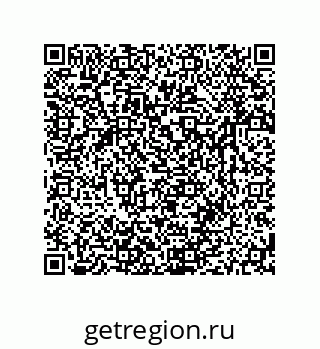 79631799068