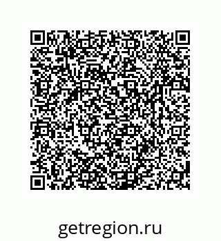 79631799071
