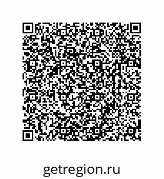 79631799072