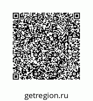 79631799077
