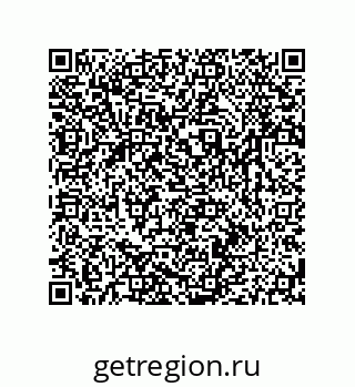 79631799083