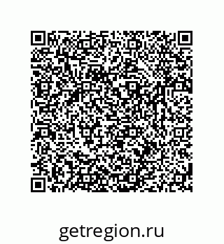 79631799086